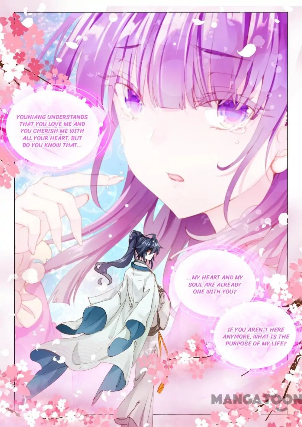 Page 1 of Chapter 10