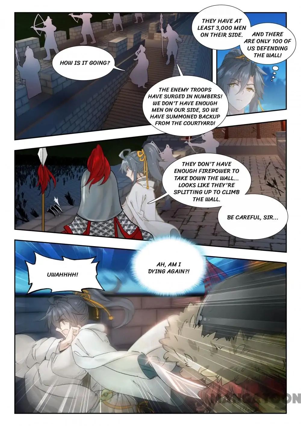 Page 2 of Chapter 10