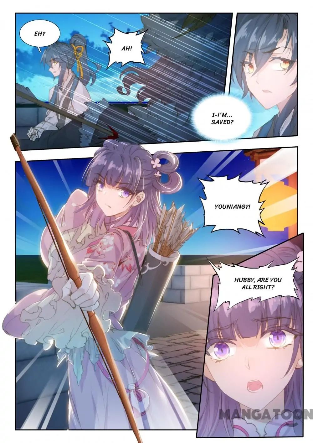 Page 3 of Chapter 10