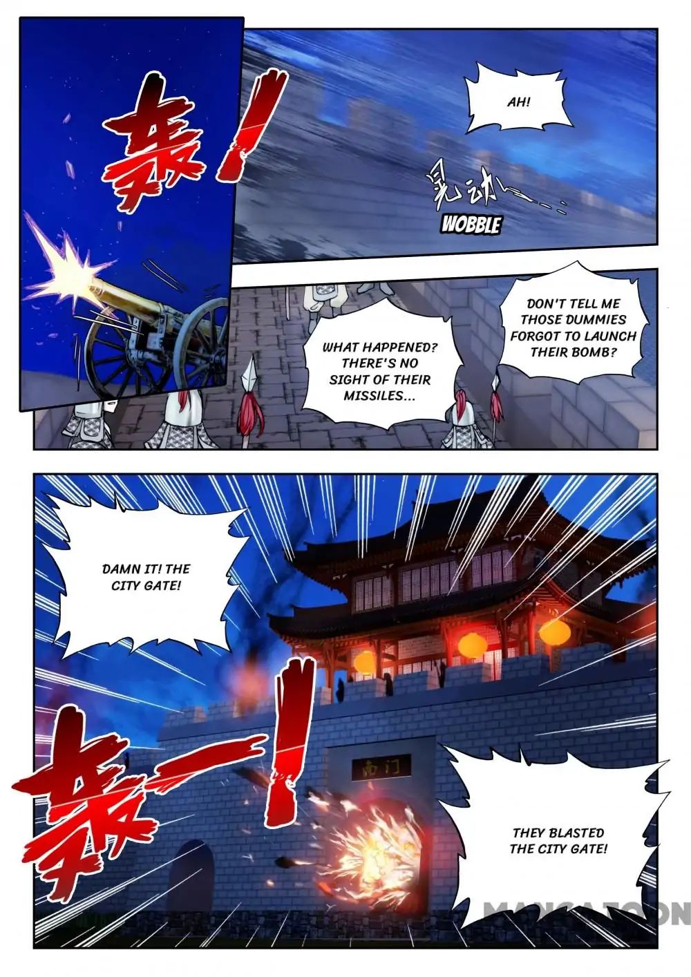 Page 8 of Chapter 10