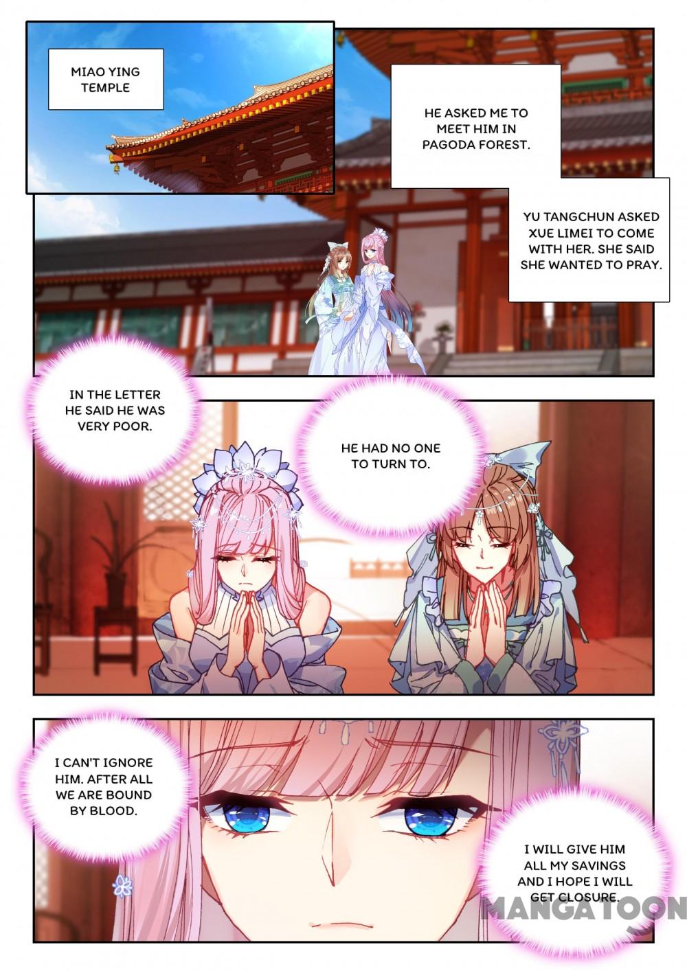 Page 4 of Chapter 100