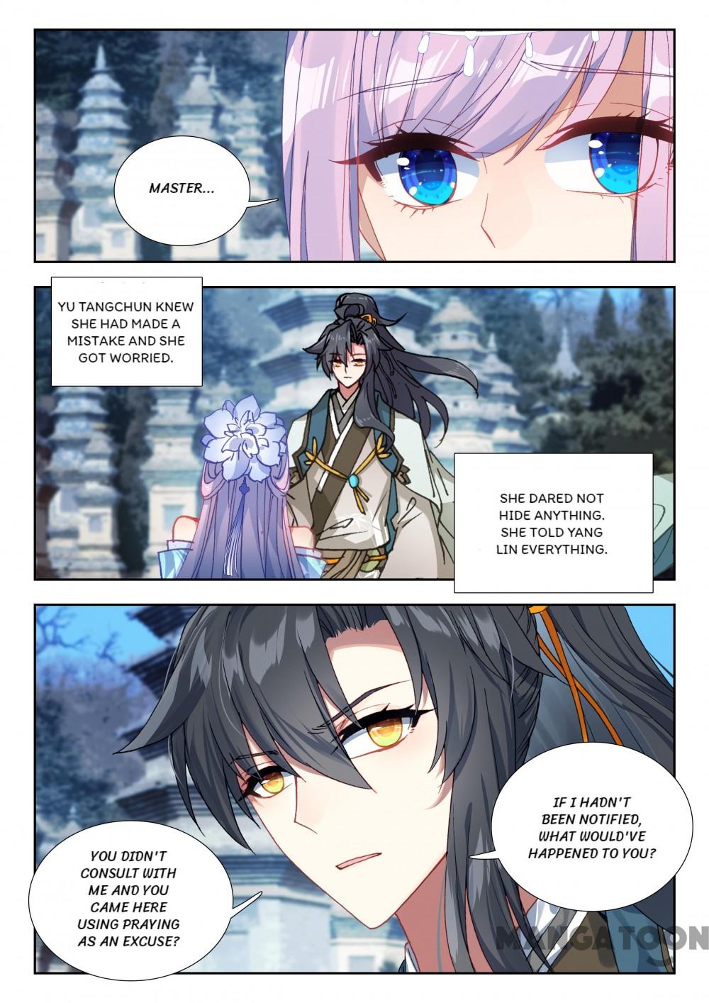 Page 2 of Chapter 101