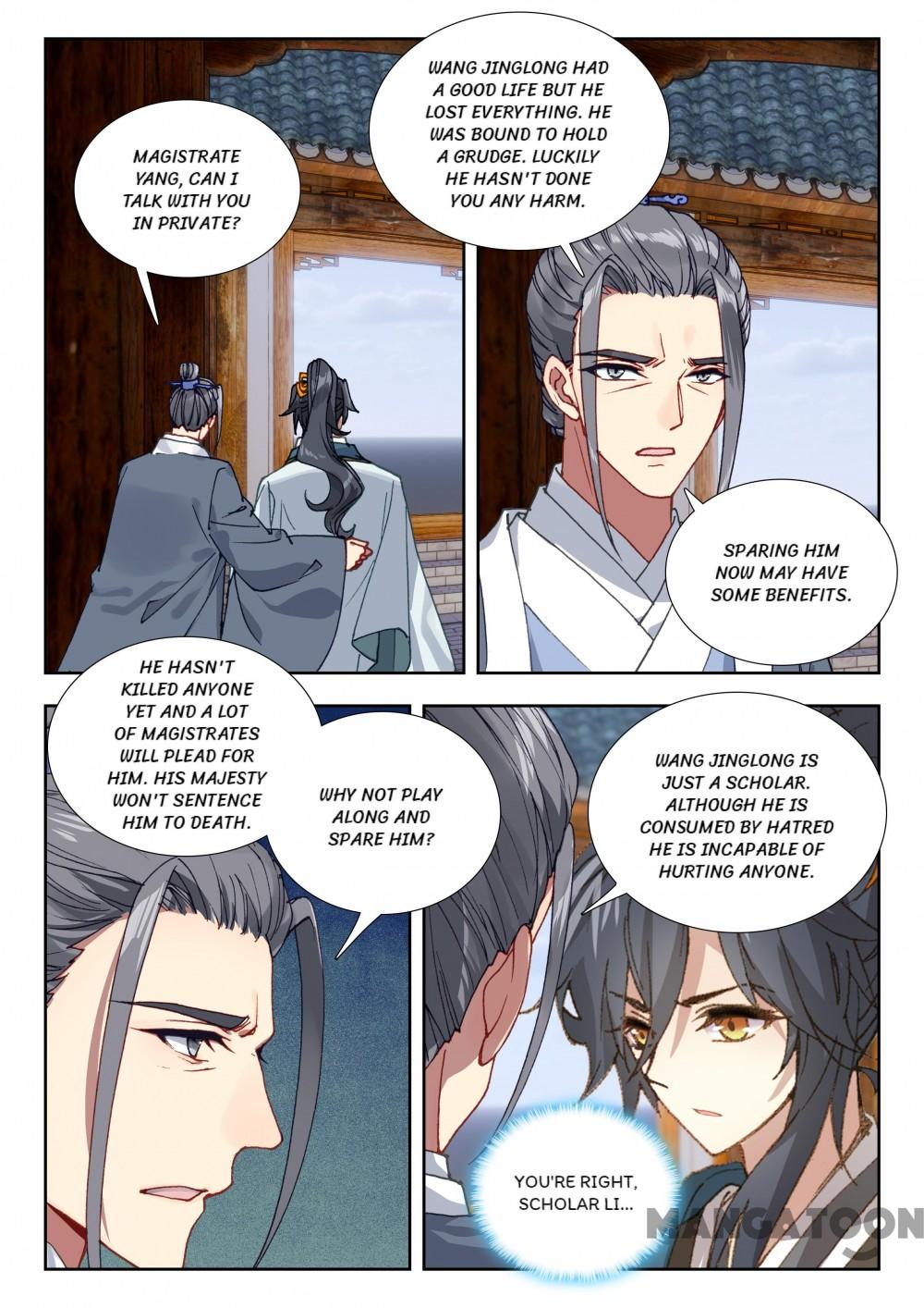 Page 6 of Chapter 101