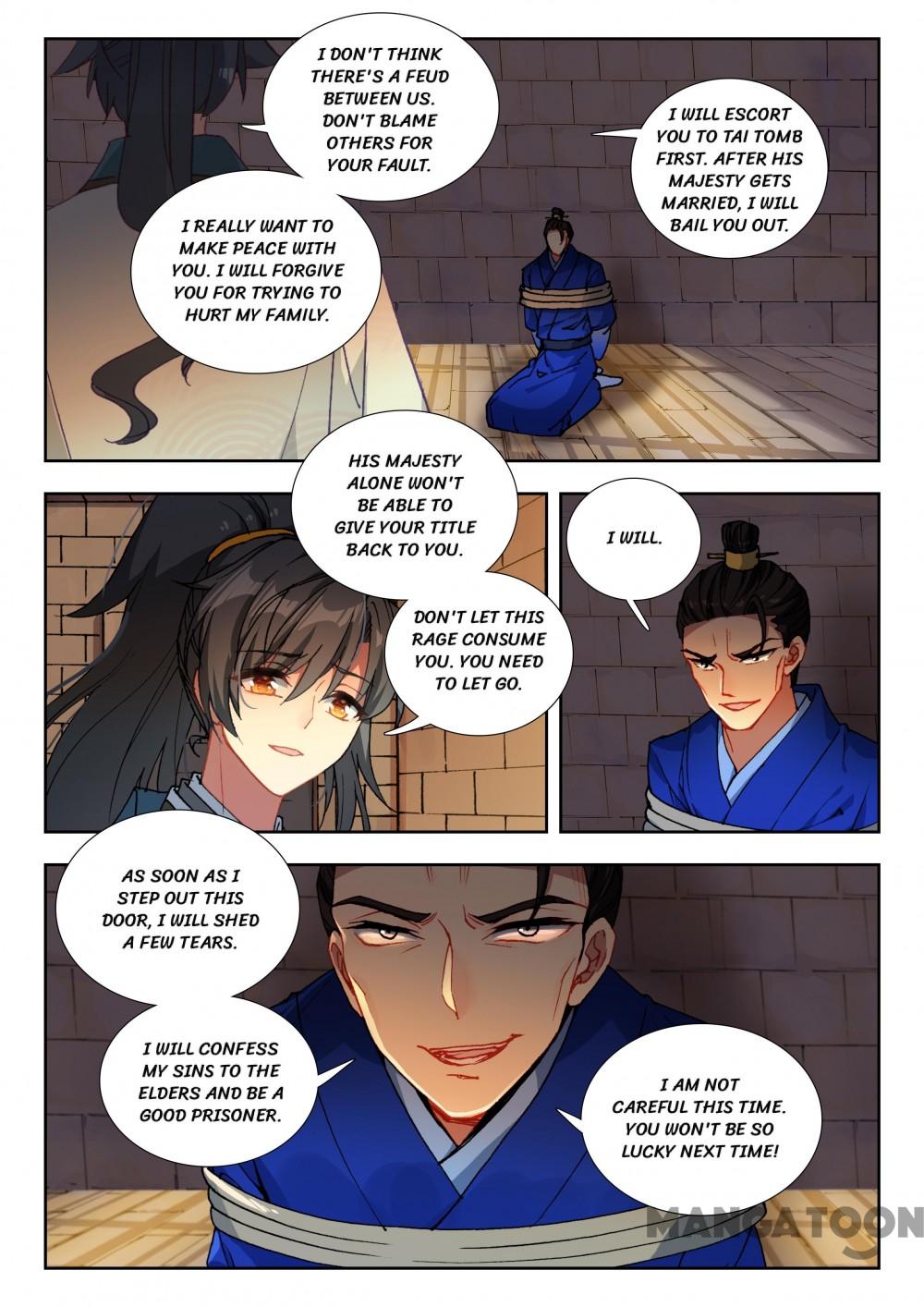 Page 1 of Chapter 102