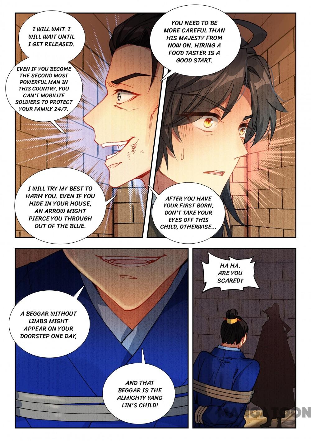 Page 2 of Chapter 102