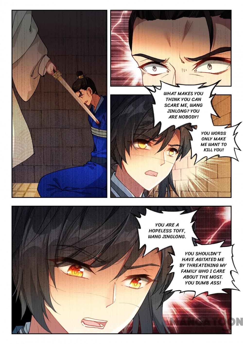 Page 4 of Chapter 102