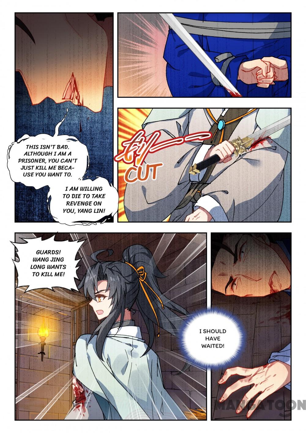 Page 5 of Chapter 102