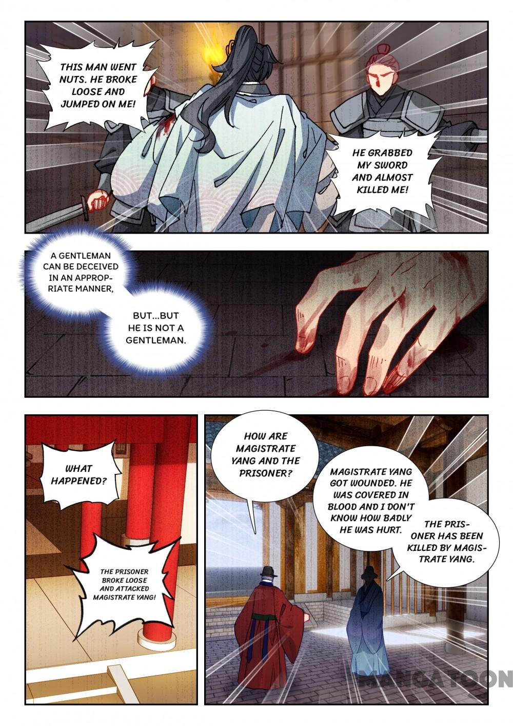 Page 6 of Chapter 102