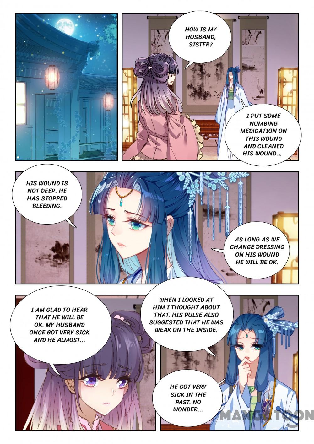 Page 8 of Chapter 102