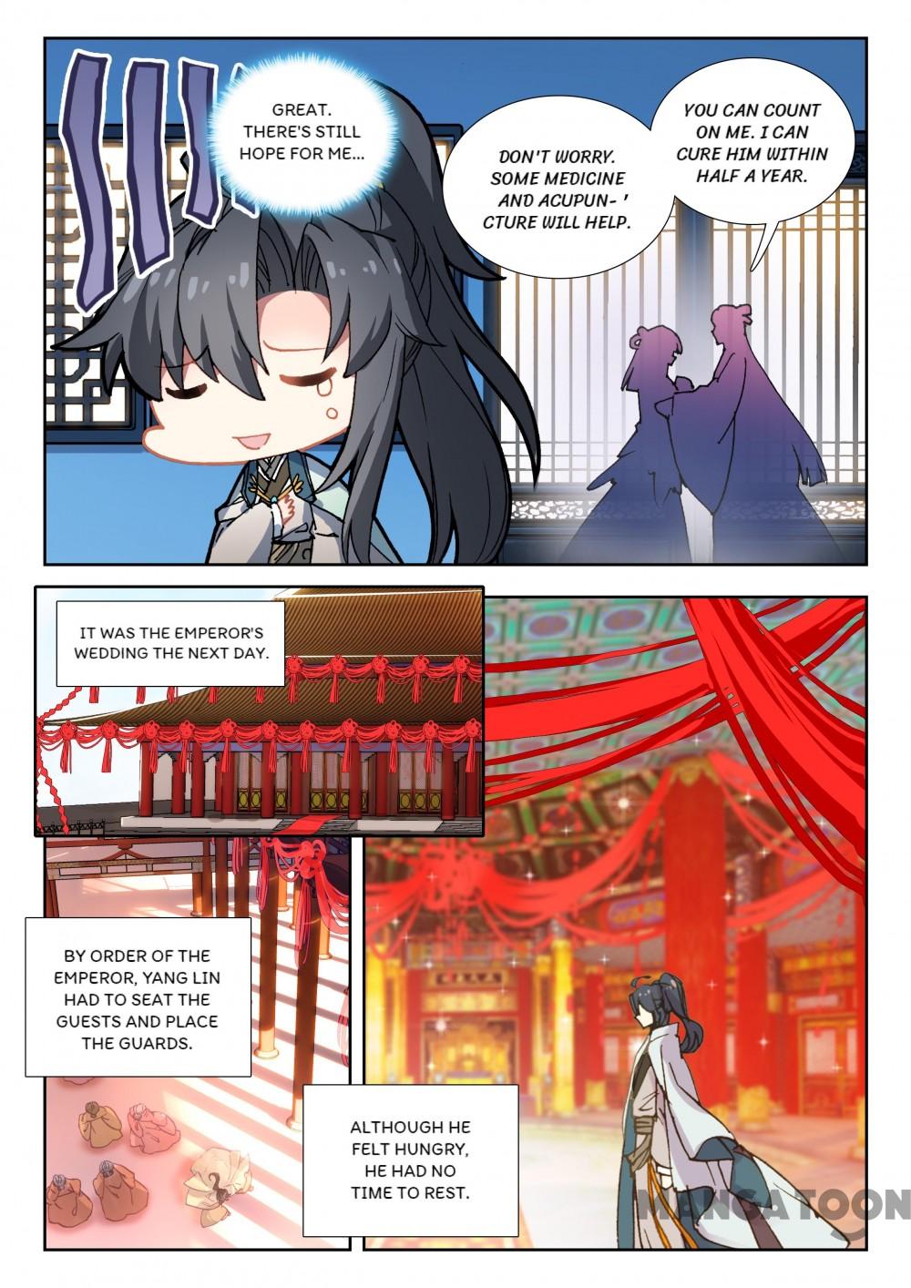 Page 2 of Chapter 103