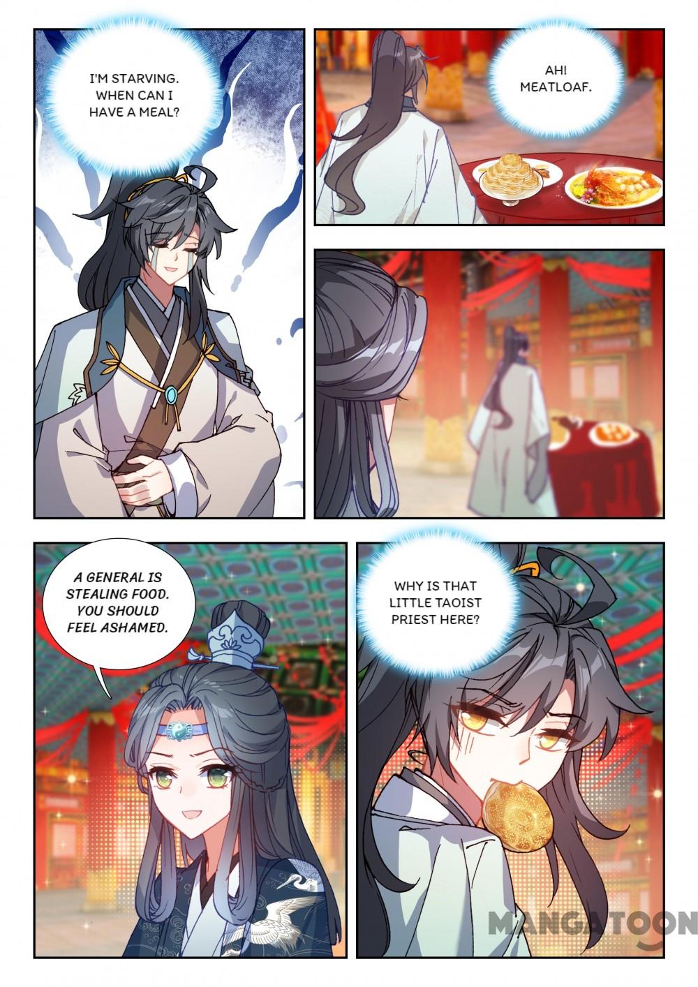 Page 3 of Chapter 103