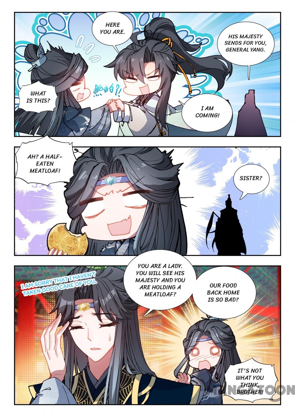 Page 5 of Chapter 103