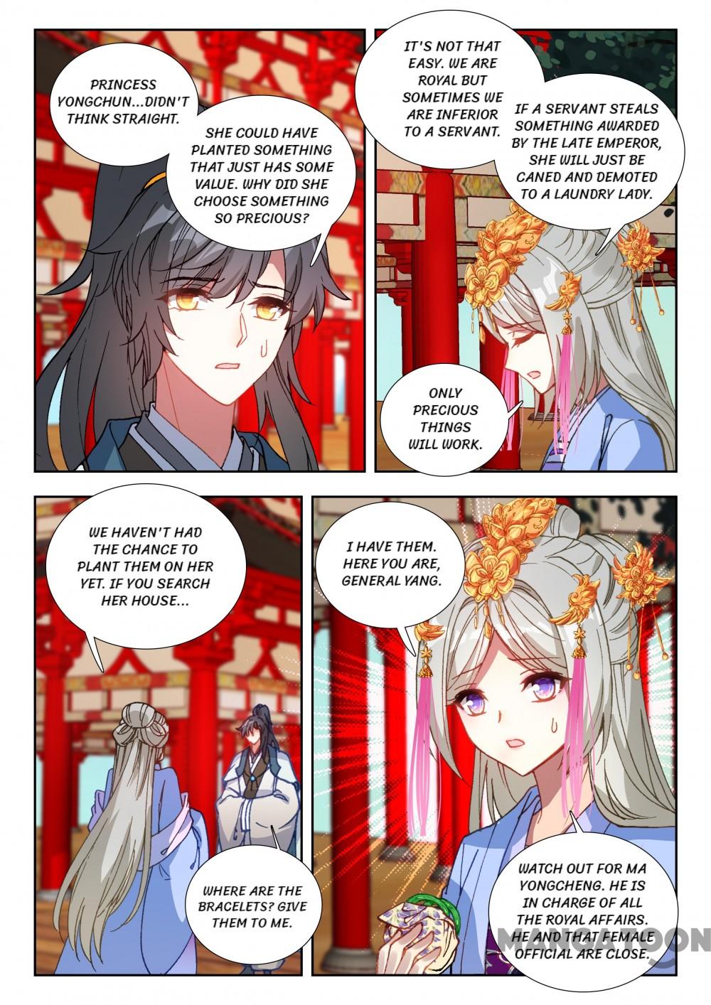 Page 8 of Chapter 103
