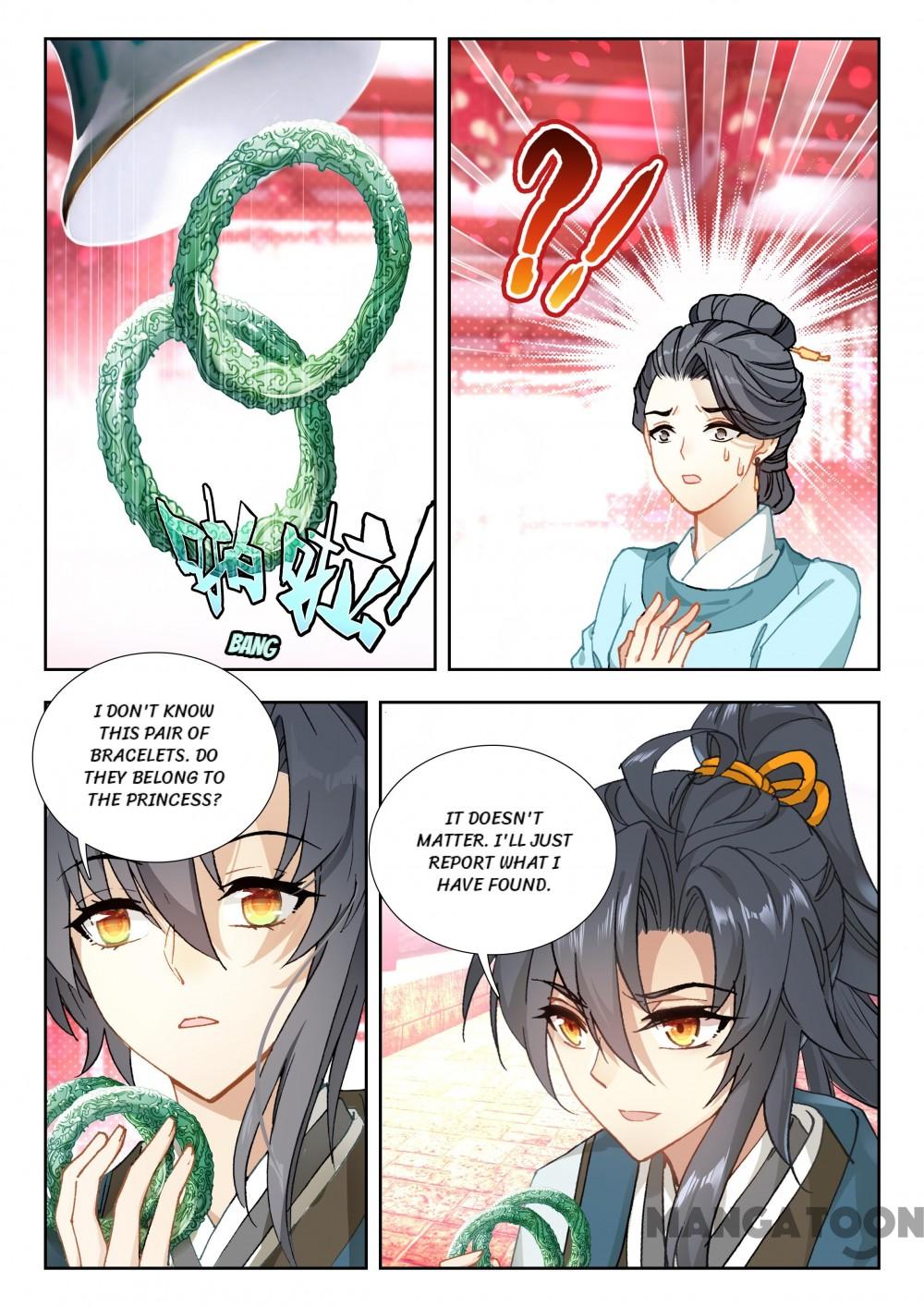 Page 3 of Chapter 104