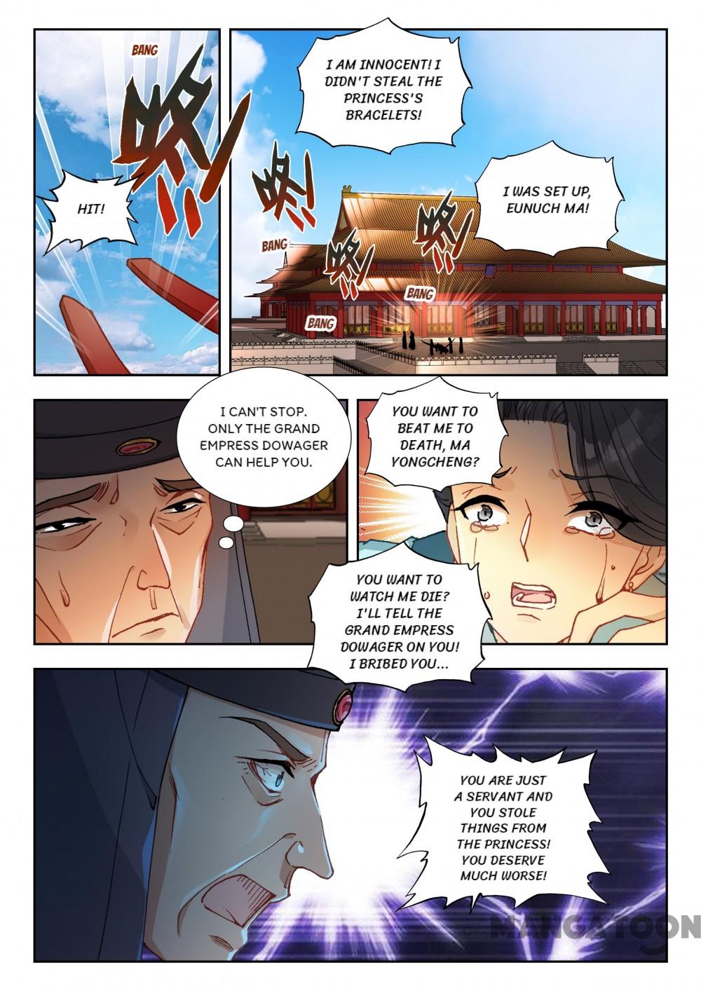 Page 4 of Chapter 104