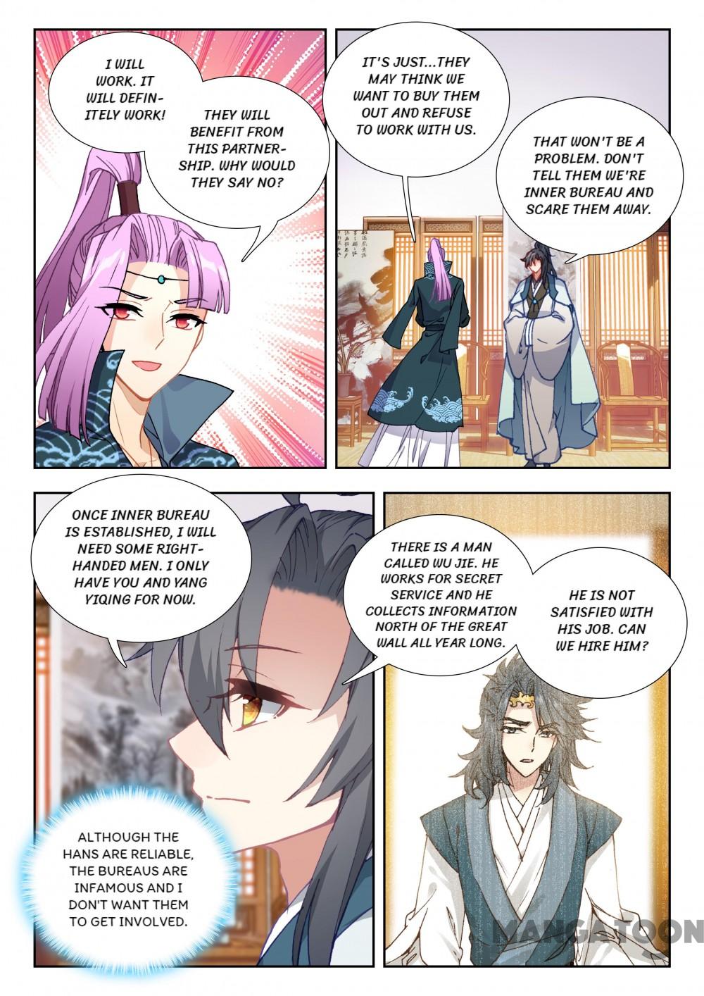 Page 8 of Chapter 105