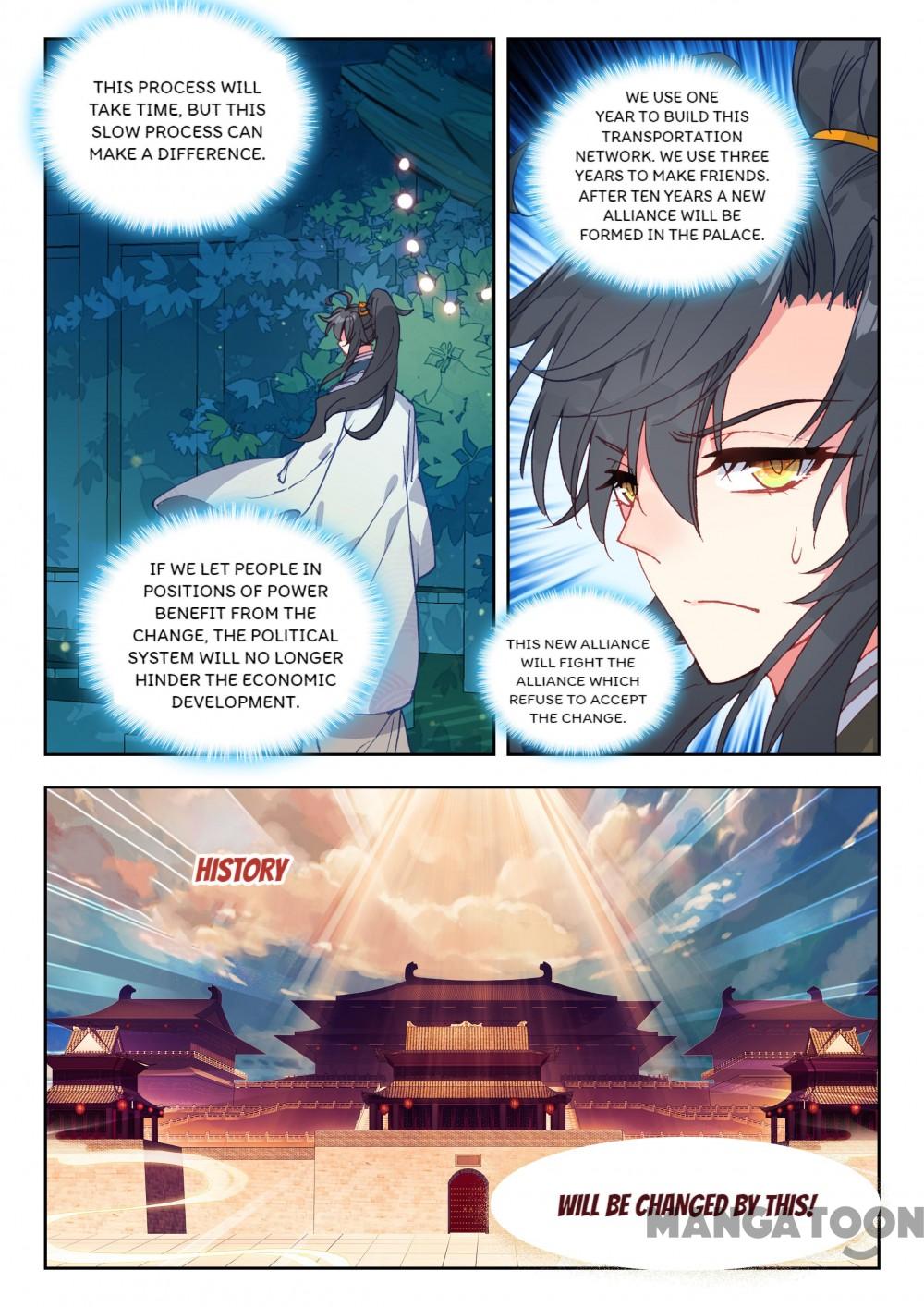 Page 3 of Chapter 107