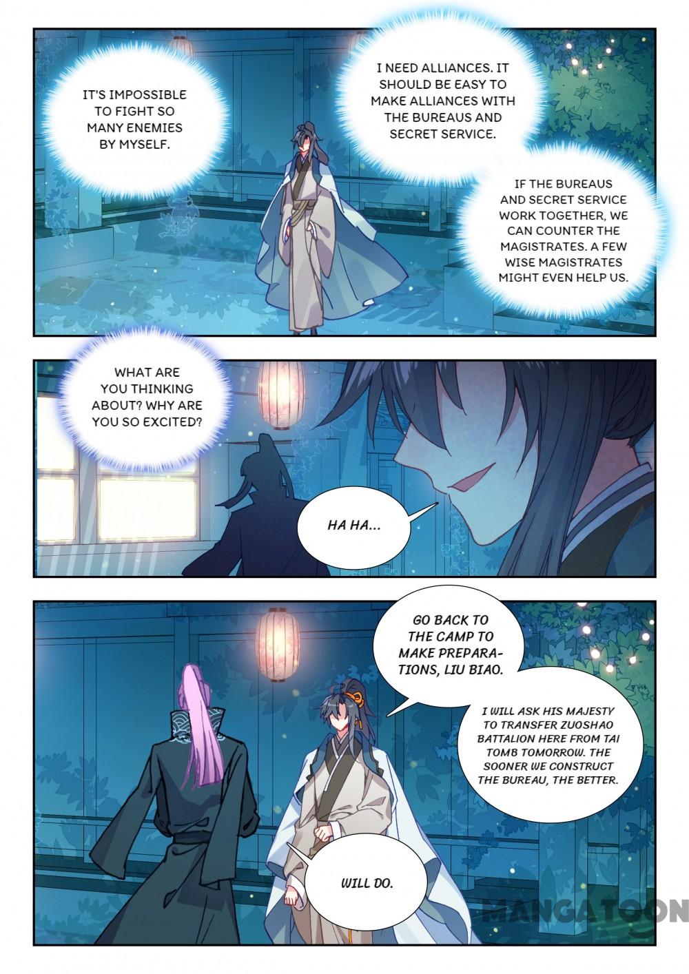 Page 4 of Chapter 107
