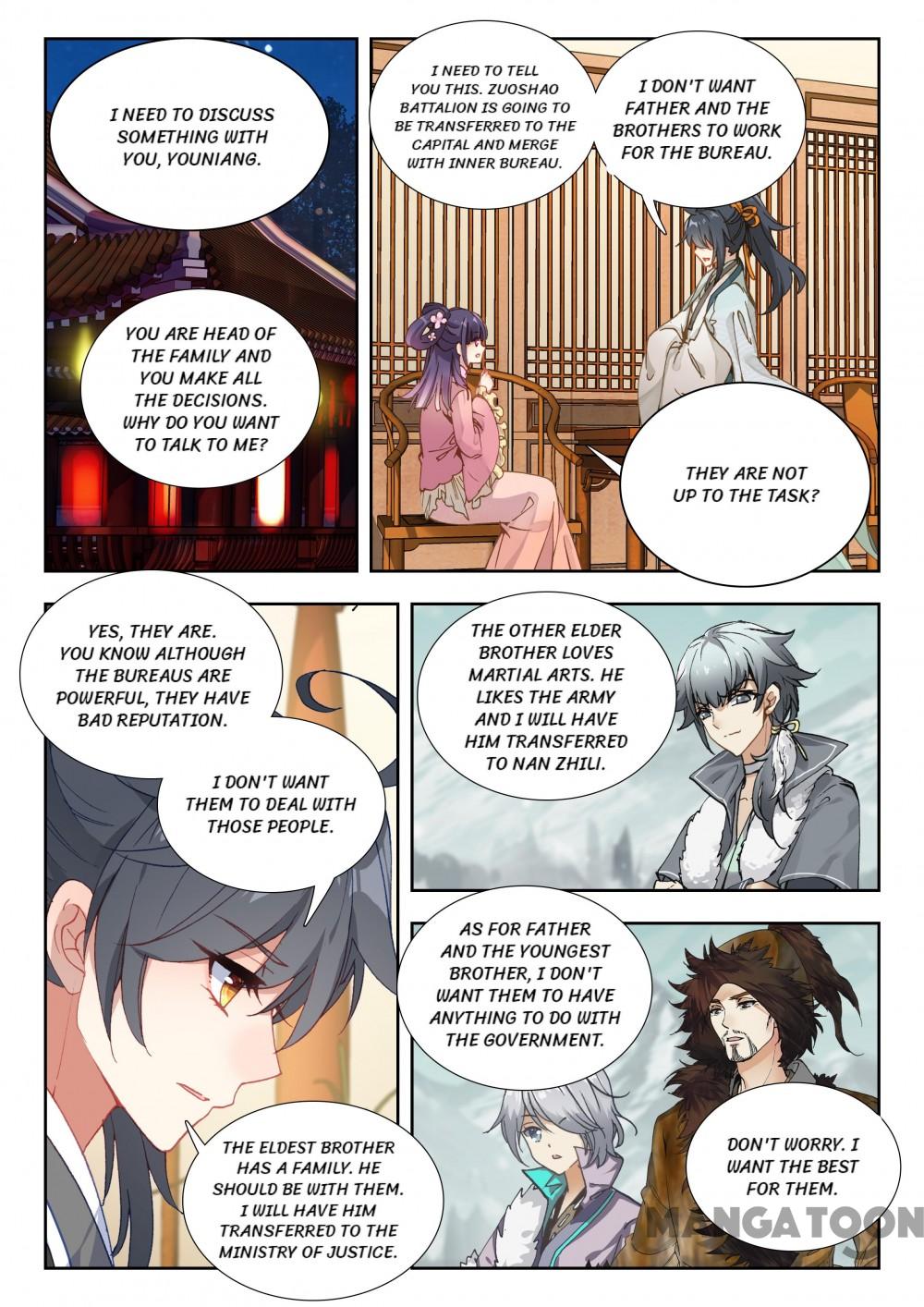 Page 5 of Chapter 107