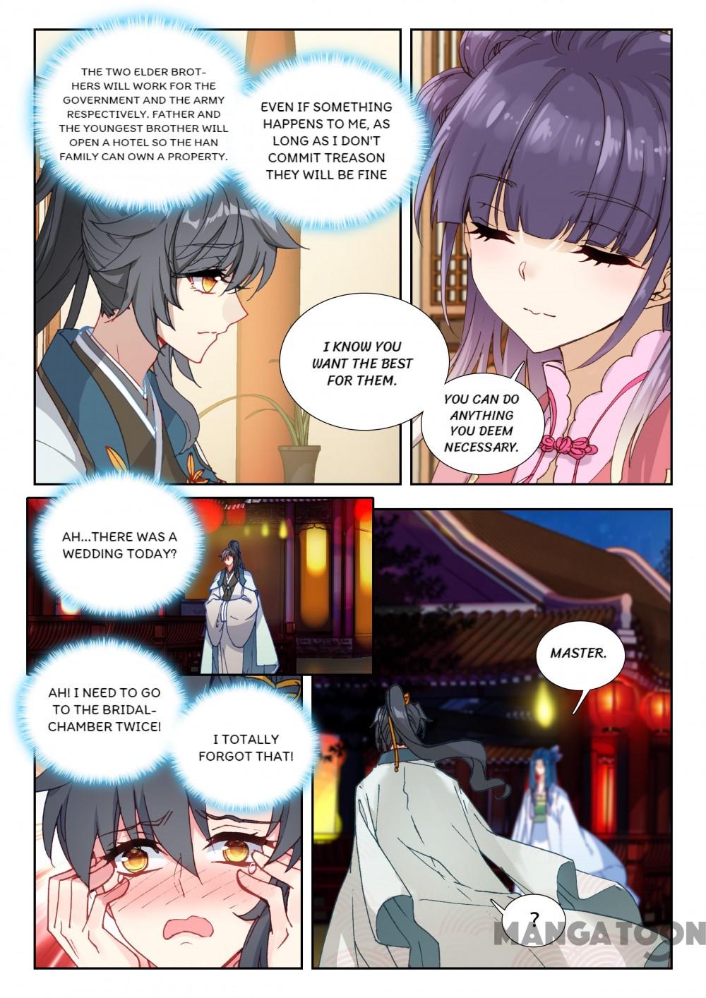 Page 6 of Chapter 107