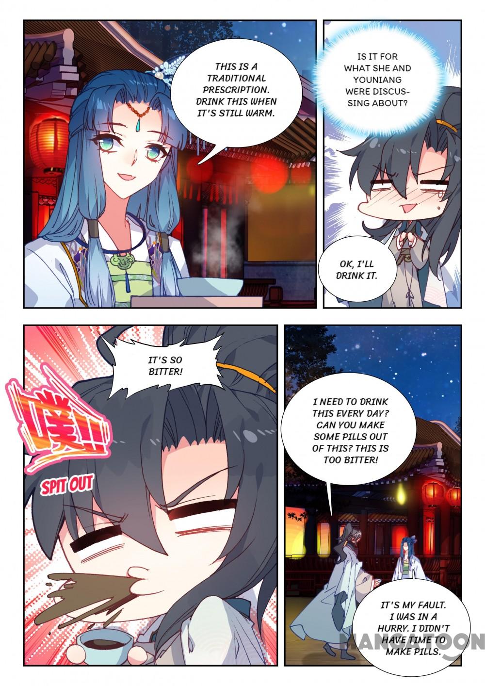 Page 7 of Chapter 107