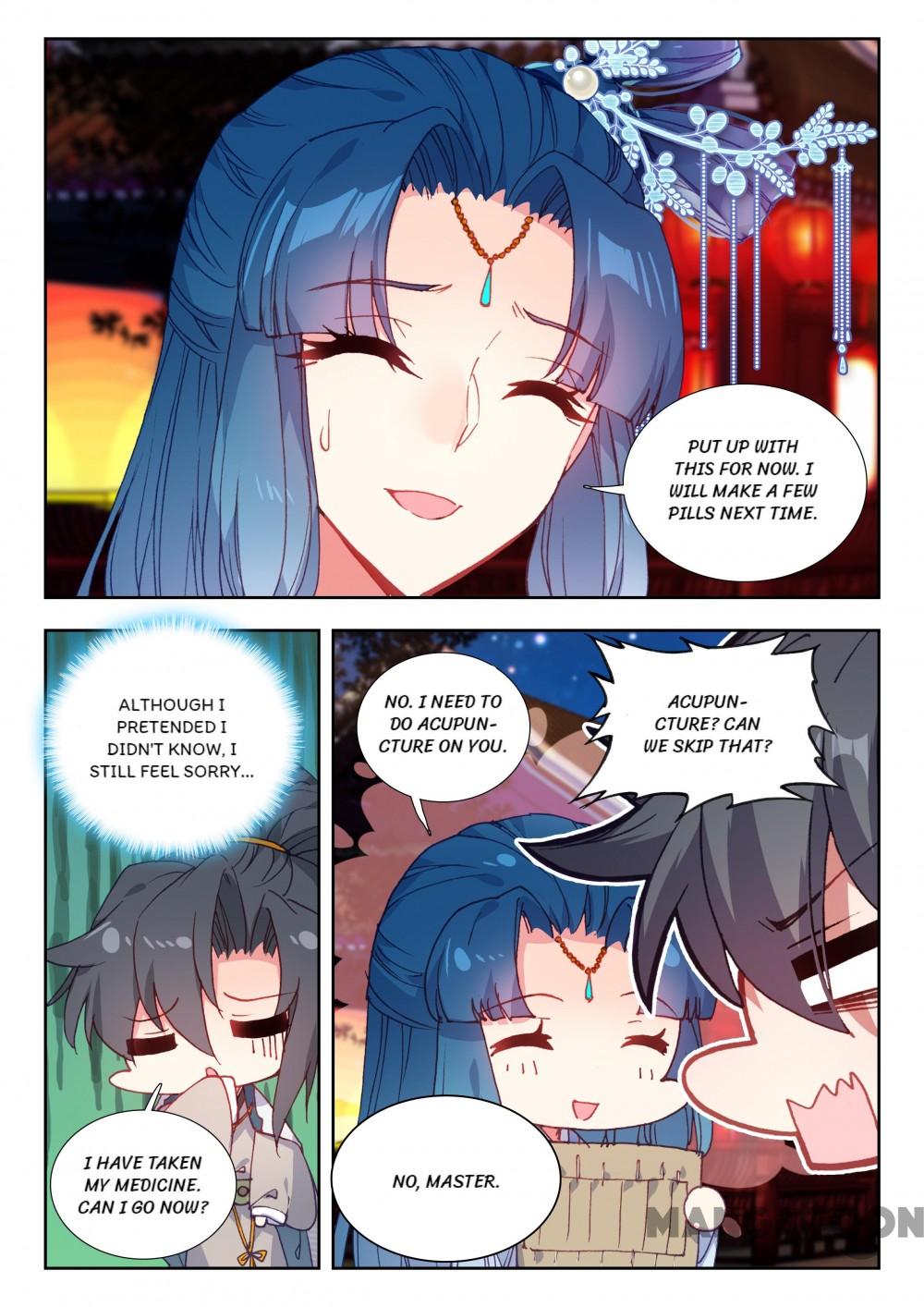 Page 8 of Chapter 107