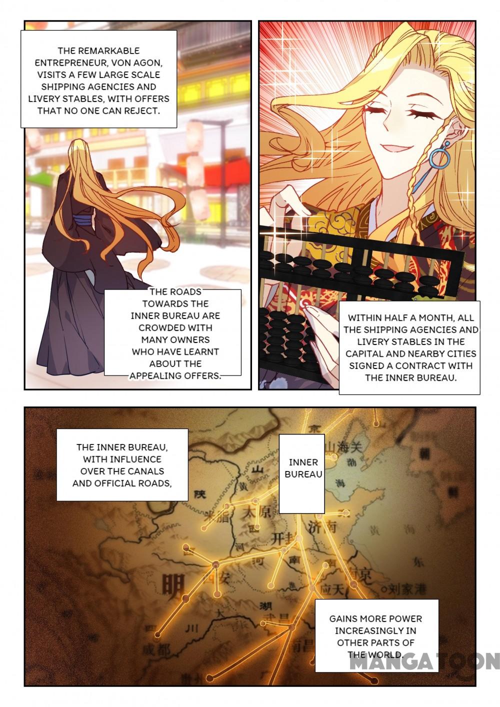 Page 5 of Chapter 108