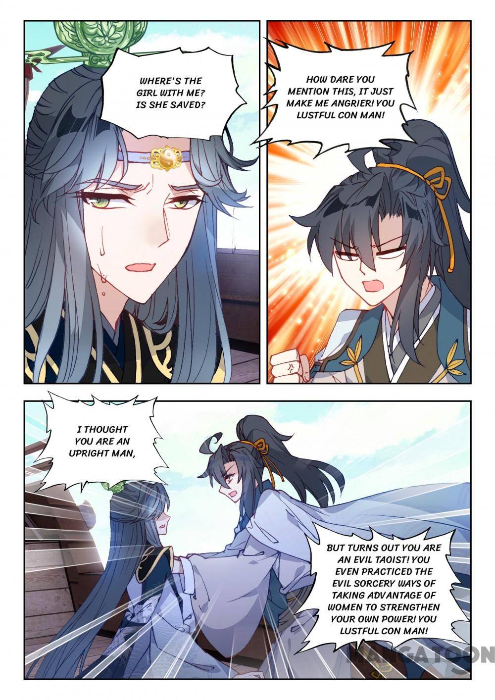 Page 7 of Chapter 109