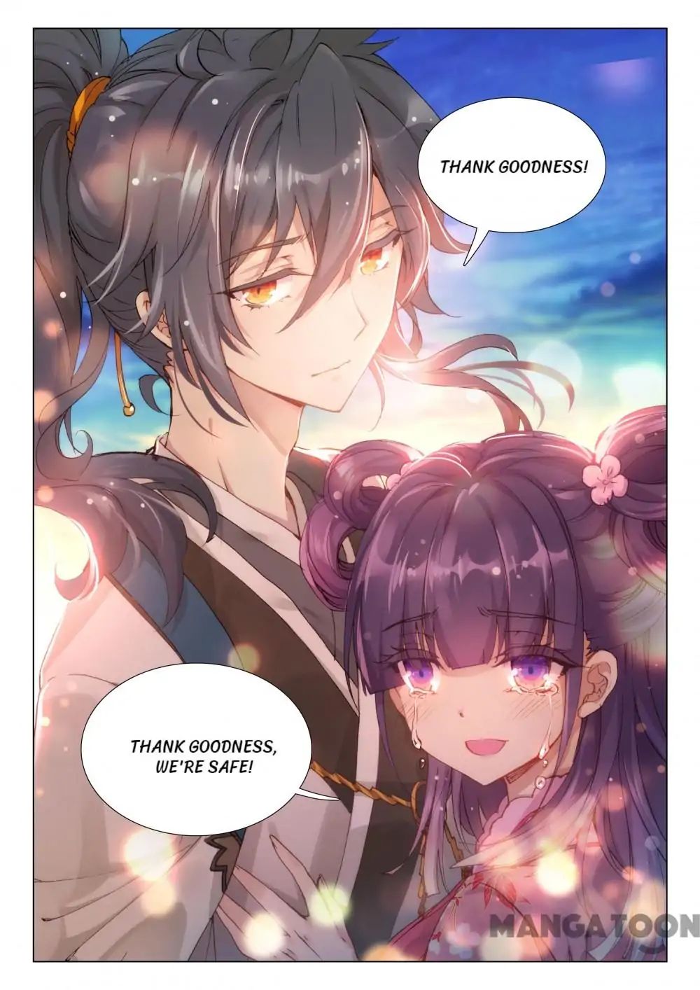 Page 2 of Chapter 11