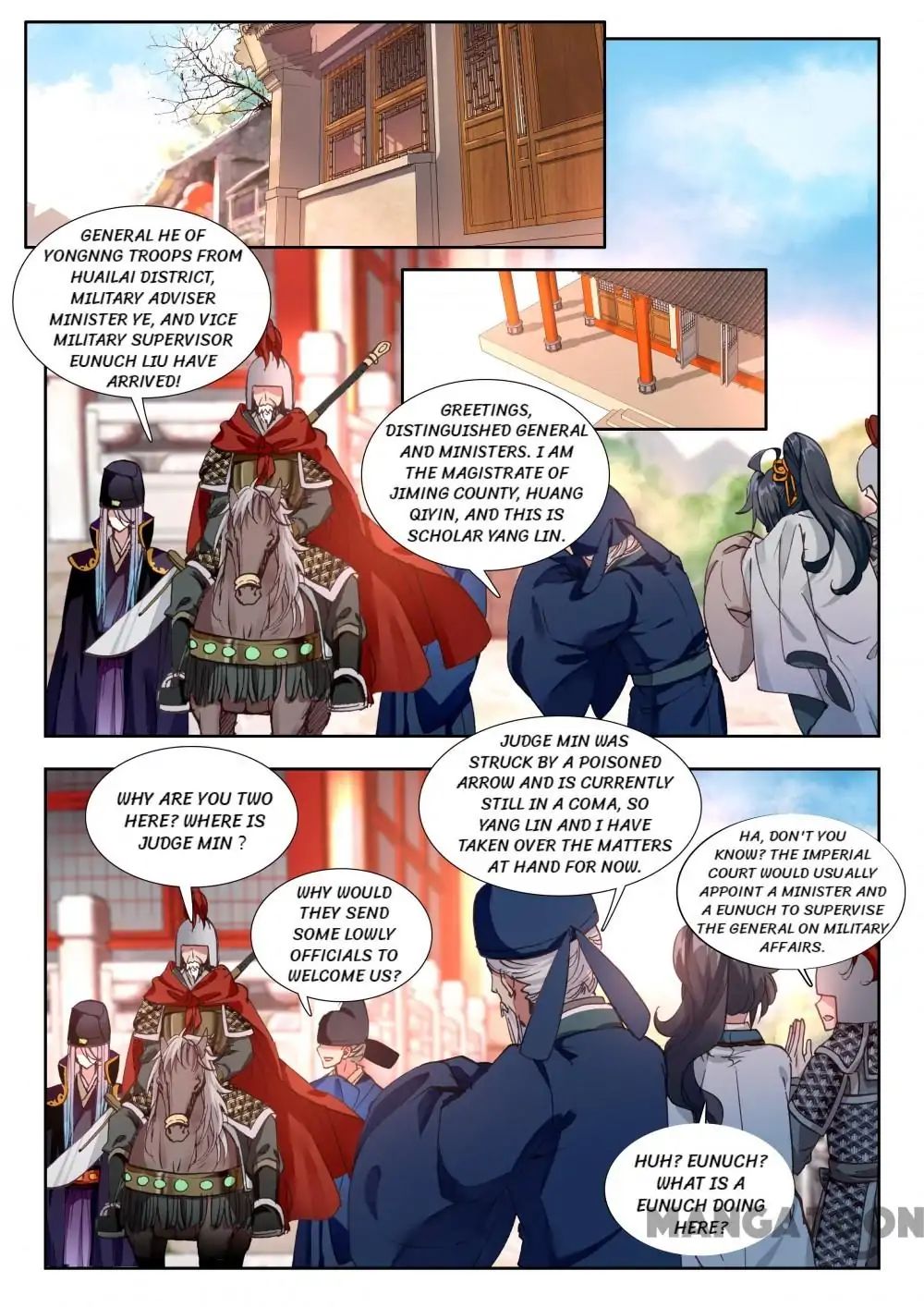 Page 3 of Chapter 11