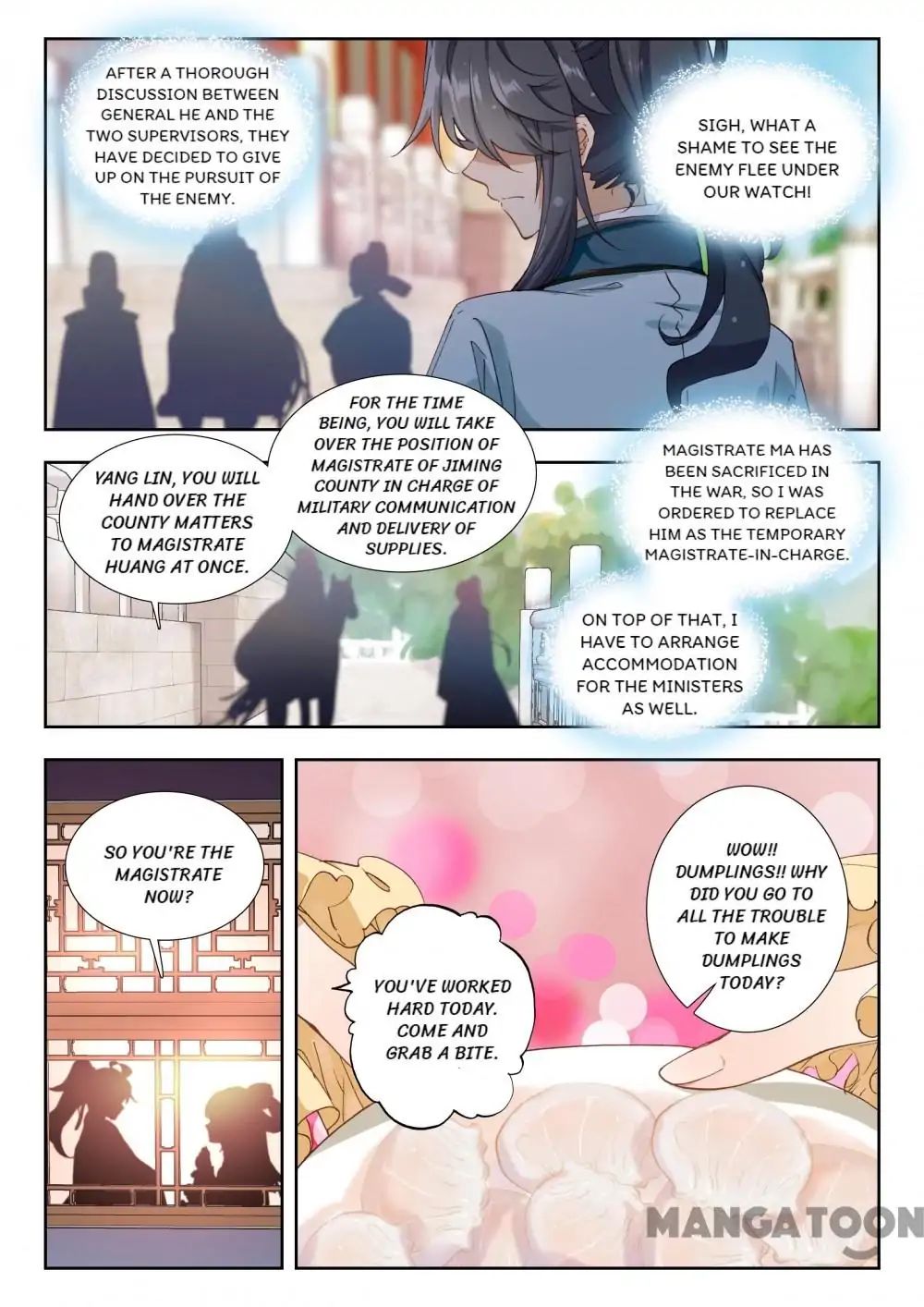 Page 5 of Chapter 11