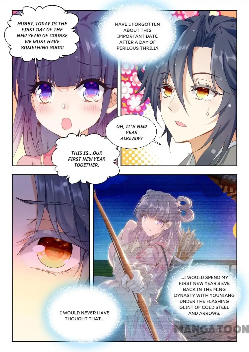 Page 6 of Chapter 11