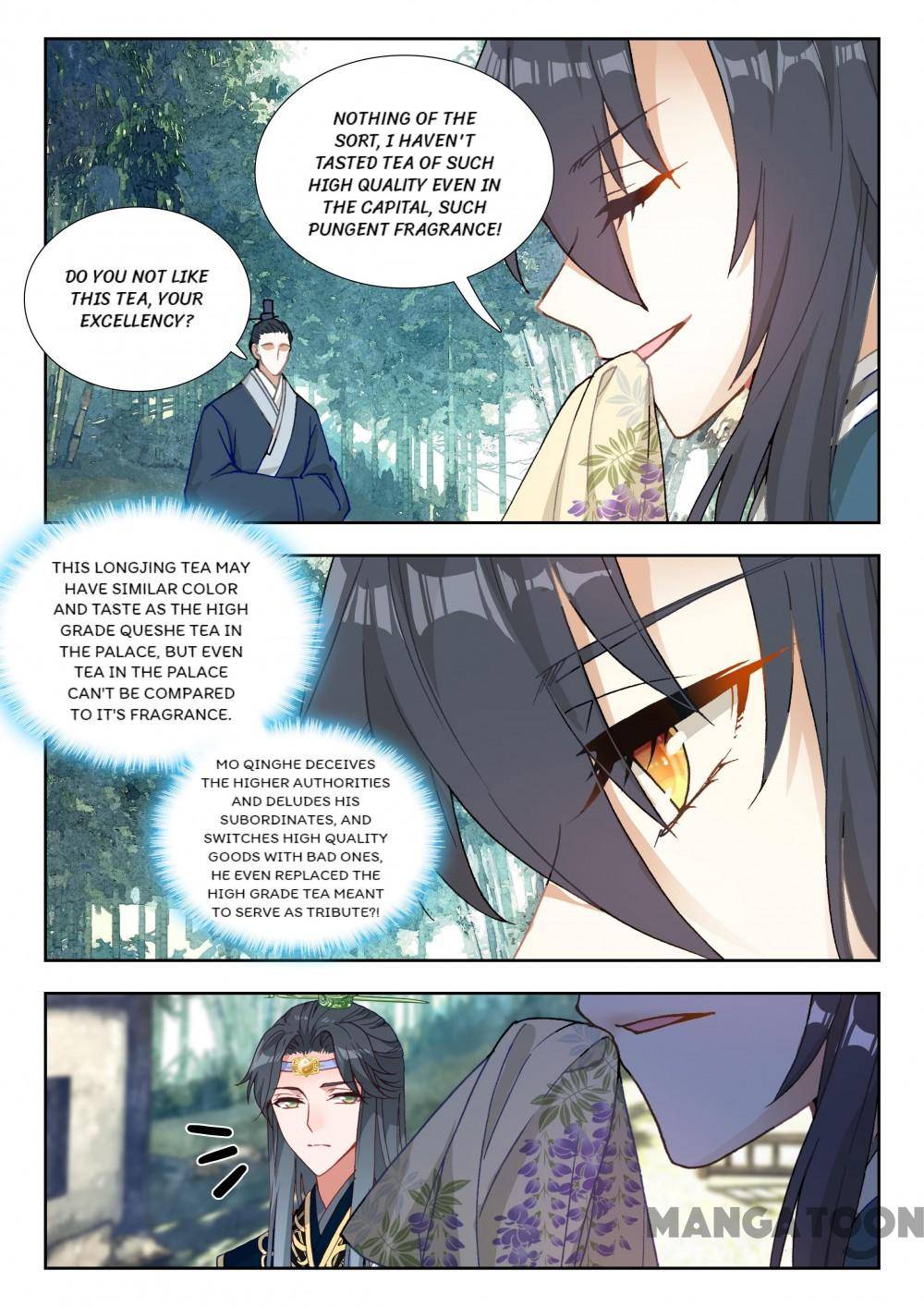 Page 5 of Chapter 110