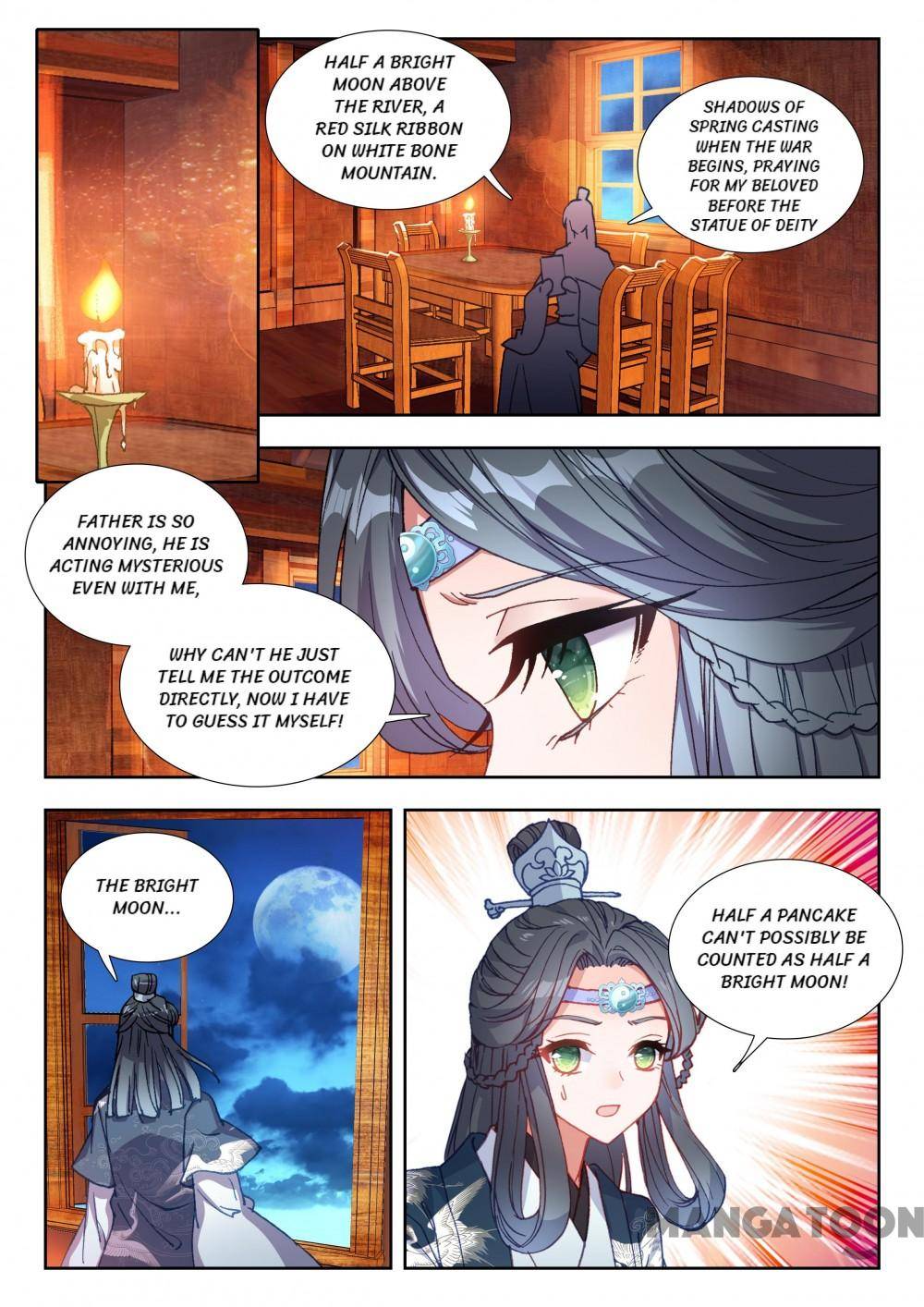 Page 7 of Chapter 110