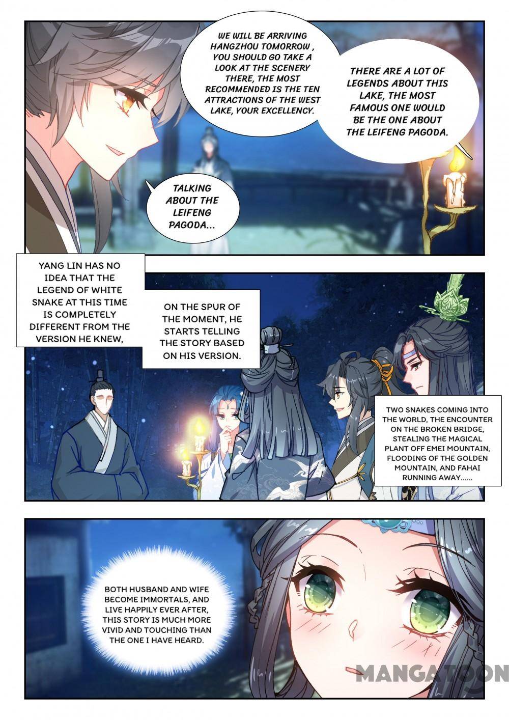 Page 2 of Chapter 111