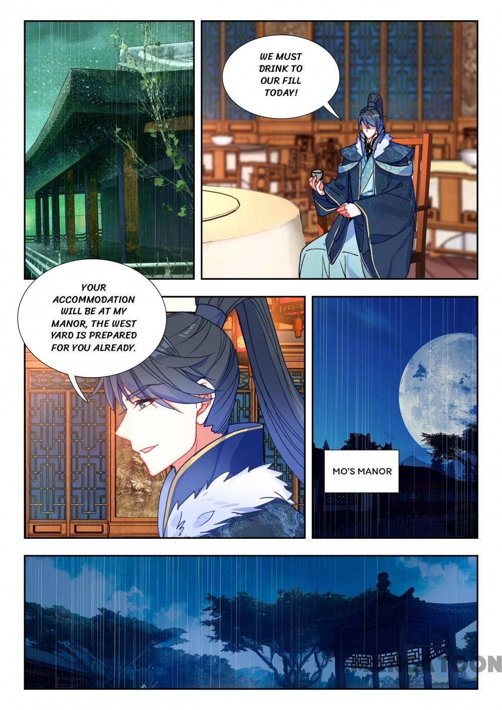 Page 6 of Chapter 111