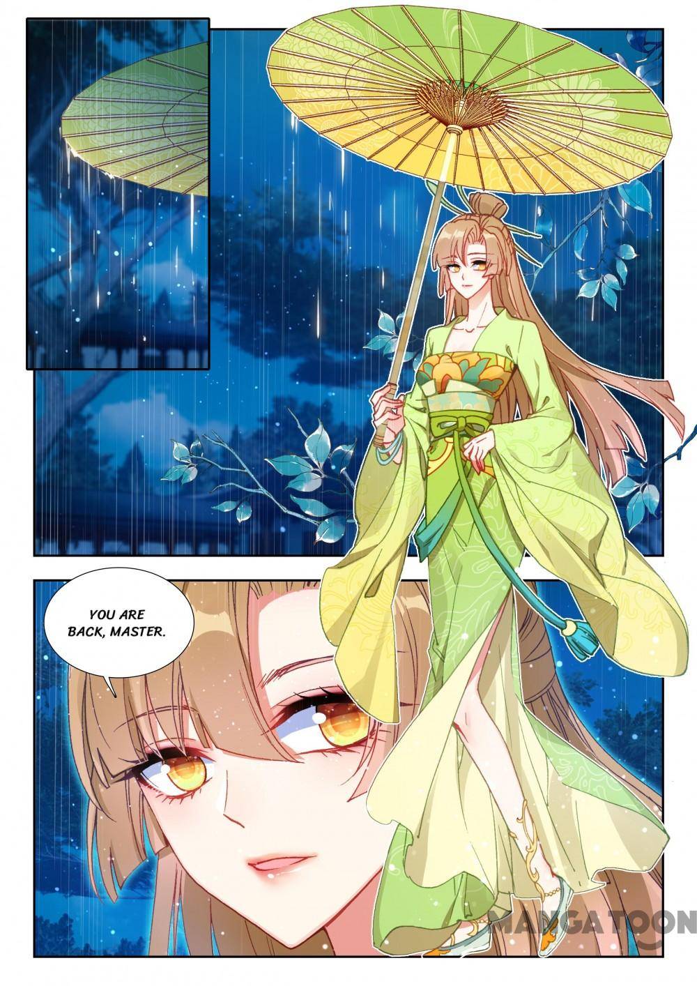 Page 8 of Chapter 111