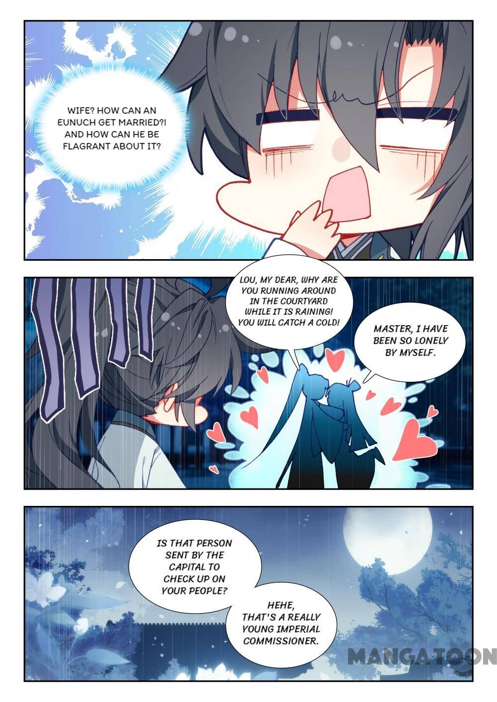 Page 3 of Chapter 112