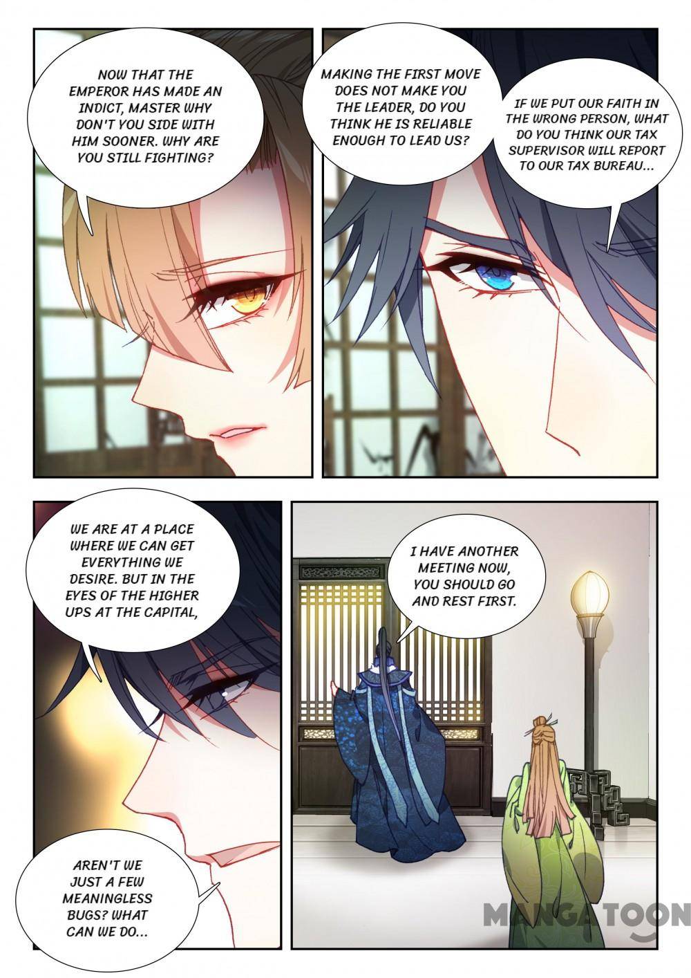 Page 6 of Chapter 112