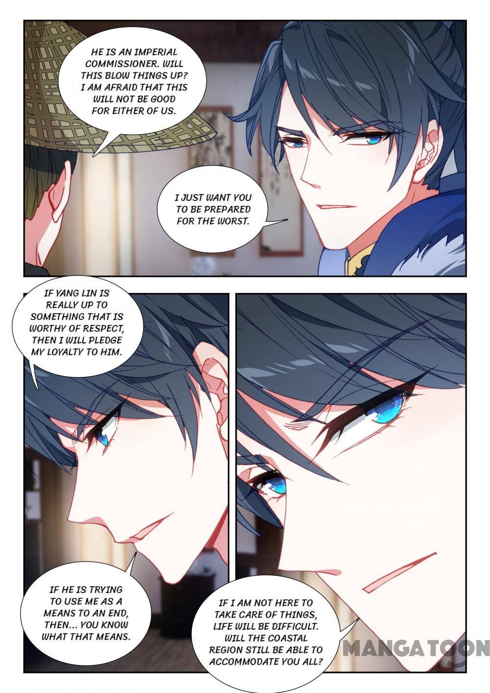 Page 8 of Chapter 112