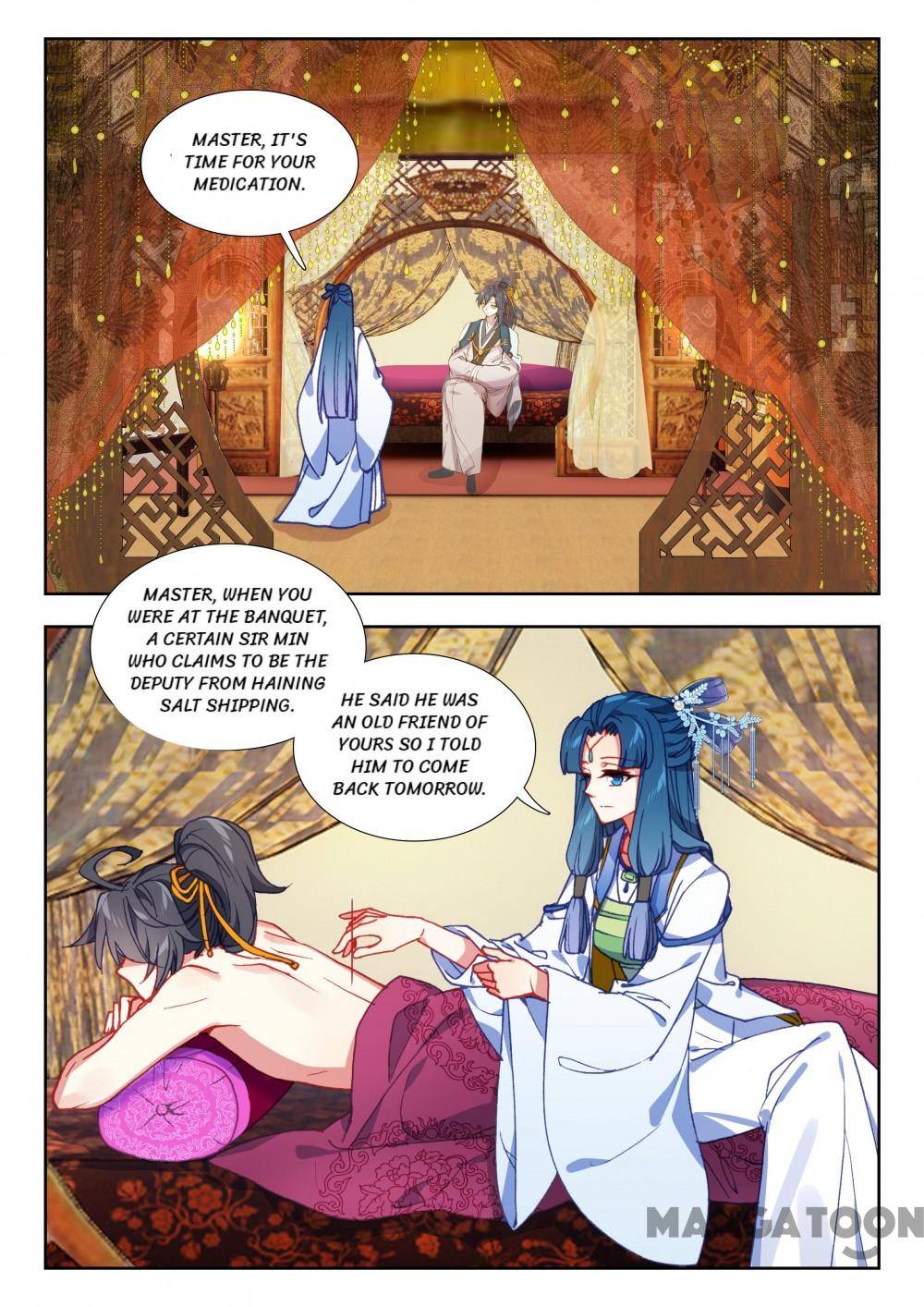 Page 2 of Chapter 113