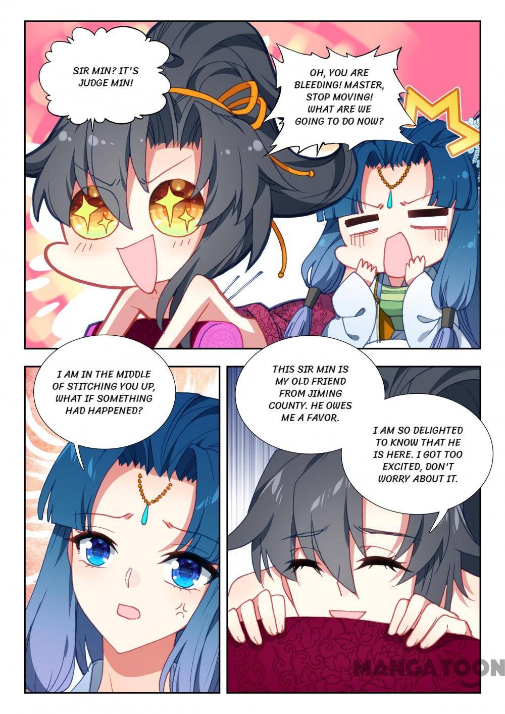 Page 3 of Chapter 113