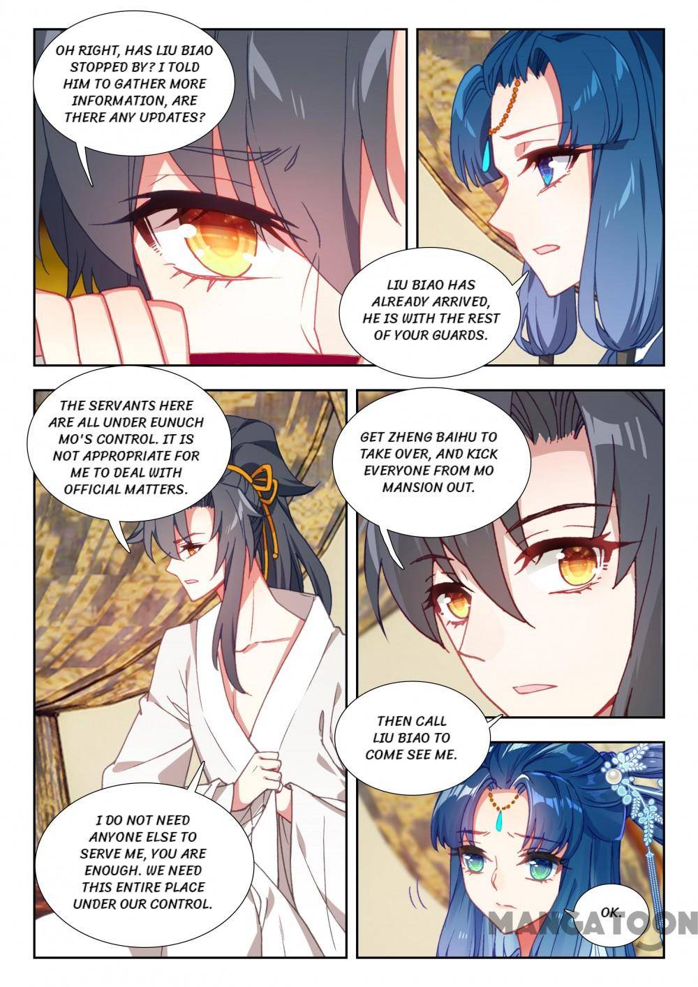 Page 4 of Chapter 113