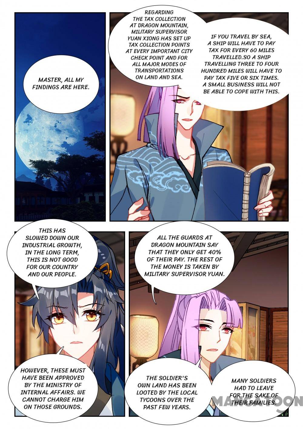 Page 5 of Chapter 113