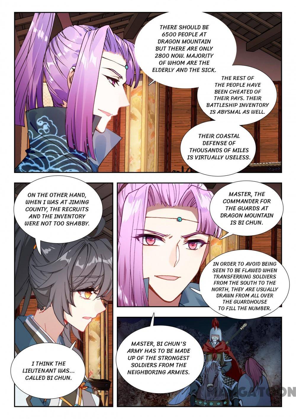 Page 6 of Chapter 113
