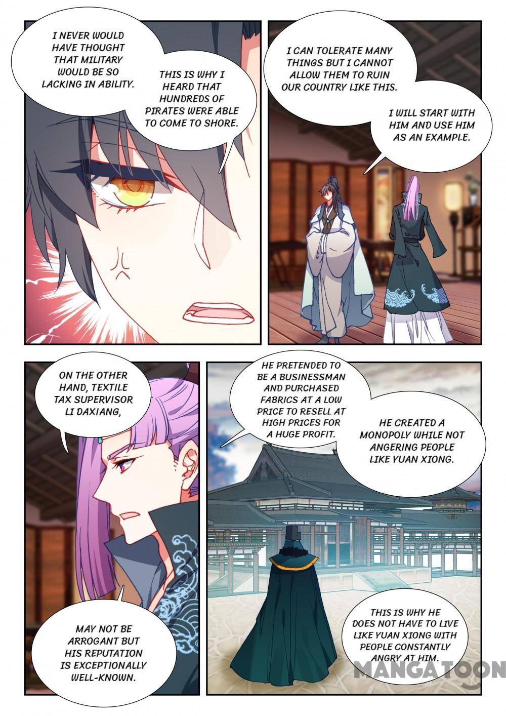 Page 7 of Chapter 113