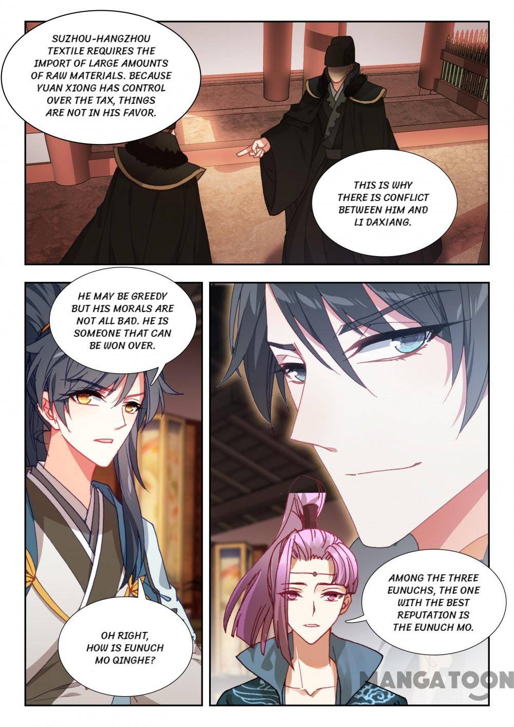 Page 8 of Chapter 113