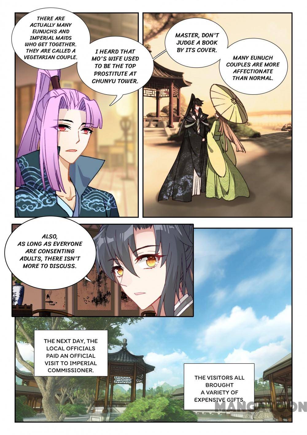 Page 2 of Chapter 114