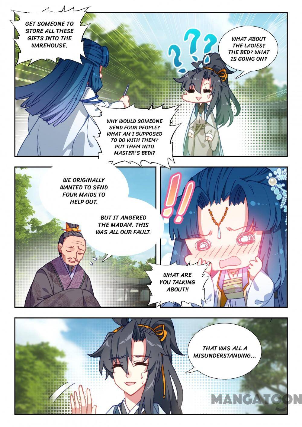 Page 4 of Chapter 114