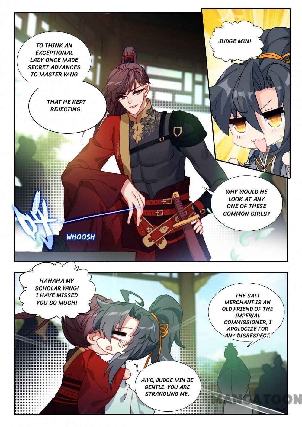 Page 5 of Chapter 114